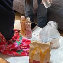태민양꼬치