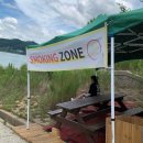 합천카서비스 | 국내휴양지 경남빠지로 유명한 합천풀헤븐워터월드 다녀온 솔직후기!!💦🌊🎡