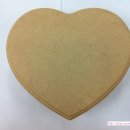 소유점핑클레이&리본공예 | [후기] 주주별의 애정♥