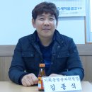 천전동2 이미지