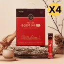 대원헬스케어(주) 이미지