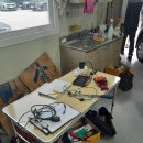 JBM모터스 이미지