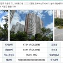 덕진-71 이미지