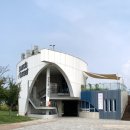 하늘달빛로L 이미지