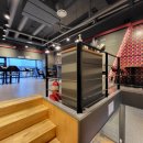 바바공인중개사사무소 이미지