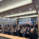 우리 유도관 이미지