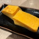 147포차 이미지