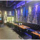 탐라담 부천옥길점 이미지