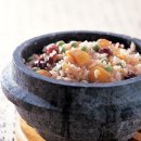 영양돌솥밥 이미지