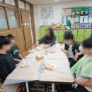 익산가온초등학교 이미지