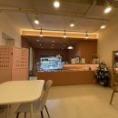 수원시 팔달구 창룡대로26번길 이미지