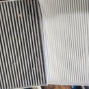 JBmotors(제이비모터스) 이미지