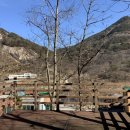 마실야영장 이미지