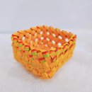 재생종이공예 이미지