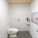 만나펜션 이미지