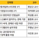강남고려공인중개사사무소 이미지