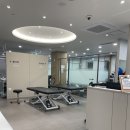 리더본재활의학과의원 이미지