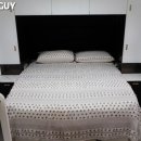 (주)빅트론 이미지