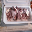 조촐이 Daum카페