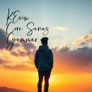 하이픈 | 새솔동 영어학원 [하이픈어학원] 2026학년도 겨울방학 특강 OPEN!