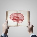 연세베스트요양병원 이미지