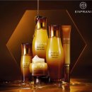 누리라인 이미지