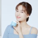 준코스메틱 이미지
