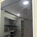 씨엠크리닝 | 인천 간석동 씨엠하우스 입주청소 후기 (주방편)