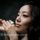 라메인 이미지