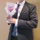 하누리목장 | [결혼준비] 3. 양가 첫인사