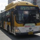 하남대로L 이미지