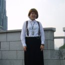 다솜헤어센스