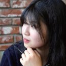 엔투아이 이미지