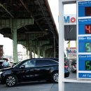 증산-011 이미지