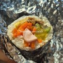 강릉옻닭 | 태안 1박 (대성식당,미식가,강릉옻닭)