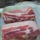오삼불고기 - 영천시 호국로 458-1 | 오삼불고기