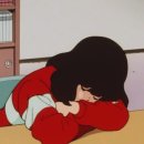 바다해 - 당진시 반촌로 257-1 | 바다해