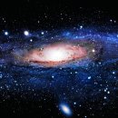 하늘의 별 이미지