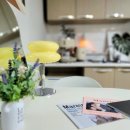 레지던스 여유 이미지