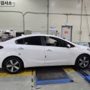 강동종합자동차서비스 이미지