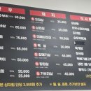 누리굼터