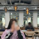 로렌헤어 - 동해시 | W10-1. 로렌하우스 스튜디오 웨딩촬영 끌로에 청담 신부 헤어 후기