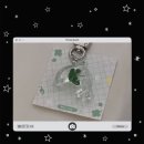 원조밀면 이미지