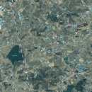 지방도70호선(1) 이미지