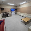 곤잠펜션 이미지