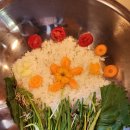 마음소풍 이미지