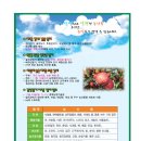 동천동사무소 이미지