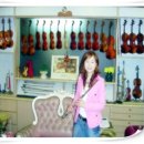 만수2동-23 이미지