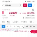 거화 이미지