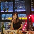 이국적인 프랑스 분위기의 송리단길 와인 :: 몽보홍 내돈내산 후기